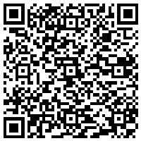QR Code for bitcoin:bitcoin:bitcoin:bitcoin:bitcoin:bitcoin:bitcoin:bitcoin:litecoin:LUx26iwVocL6tfFb7wFPdWM6xBLPoe1kVs
