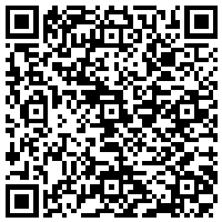 QR Code for bitcoin:bitcoin:bitcoin:bitcoin:bitcoin:bitcoin:bitcoin:bitcoin:litecoin:LUx5gdBfVA3D4YLoFeGLfi1L7wynv12oUT