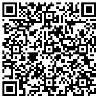 QR Code for bitcoin:bitcoin:bitcoin:bitcoin:bitcoin:bitcoin:bitcoin:bitcoin:litecoin:LUx6iP1Bt74zGTnh5pJf4EdtxFtmYocuZu