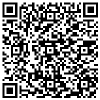QR Code for bitcoin:bitcoin:bitcoin:bitcoin:bitcoin:bitcoin:bitcoin:bitcoin:litecoin:LUx7mazWRVL89SM5Ge73yrznx7KXAFBZwX