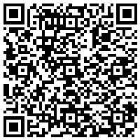 QR Code for bitcoin:bitcoin:bitcoin:bitcoin:bitcoin:bitcoin:bitcoin:bitcoin:litecoin:LUxBCHaP4UAvv8nscSRG3qGYGWCDSvbNhP