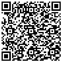 QR Code for bitcoin:bitcoin:bitcoin:bitcoin:bitcoin:bitcoin:bitcoin:bitcoin:litecoin:LUxFYtrDGcotzuP2wWKjkuiJpjin41HSWn