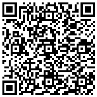 QR Code for bitcoin:bitcoin:bitcoin:bitcoin:bitcoin:bitcoin:bitcoin:bitcoin:litecoin:LUxFpfaNUPkPU6gAx2S8jXCWMWvJvvuoof