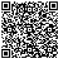 QR Code for bitcoin:bitcoin:bitcoin:bitcoin:bitcoin:bitcoin:bitcoin:bitcoin:litecoin:LUxLGPCanfQuk9Ed1S57bvu8Zq3ftr2iVc