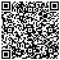 QR Code for bitcoin:bitcoin:bitcoin:bitcoin:bitcoin:bitcoin:bitcoin:bitcoin:litecoin:LUxUNCp6aDtKTiHqKoXqo7BFGDQ61WutWx
