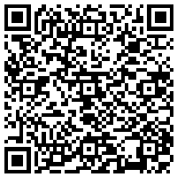 QR Code for bitcoin:bitcoin:bitcoin:bitcoin:bitcoin:bitcoin:bitcoin:bitcoin:litecoin:LUxcLAcWE6ofuJRjM2YdMDF1caEayYTjXj