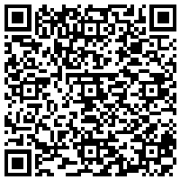QR Code for bitcoin:bitcoin:bitcoin:bitcoin:bitcoin:bitcoin:bitcoin:bitcoin:litecoin:LUxdAHiR94HdXim1df6KcqTH3RuThY1FK1