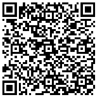 QR Code for bitcoin:bitcoin:bitcoin:bitcoin:bitcoin:bitcoin:bitcoin:bitcoin:litecoin:LUxfFQkXsDPoYq2ce9UpGfm34LtJModW4C