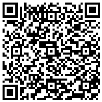 QR Code for bitcoin:bitcoin:bitcoin:bitcoin:bitcoin:bitcoin:bitcoin:bitcoin:litecoin:LUxfMdPEKNAoLBDAQUmxFDWvGQeFohWMCL