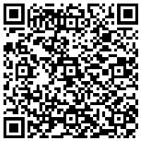 QR Code for bitcoin:bitcoin:bitcoin:bitcoin:bitcoin:bitcoin:bitcoin:bitcoin:litecoin:LUxmE8soBkCzaEBwhPyNXLwHH6b9ad5SdC