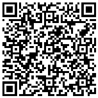 QR Code for bitcoin:bitcoin:bitcoin:bitcoin:bitcoin:bitcoin:bitcoin:bitcoin:litecoin:LUxtLuYrdSJrAfGCE9BZ1zPSZVVDyv7j7F