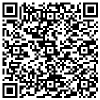 QR Code for bitcoin:bitcoin:bitcoin:bitcoin:bitcoin:bitcoin:bitcoin:bitcoin:litecoin:LUy1Rq1ZqA9QJ28evEEPqce96B4bfRVCcc