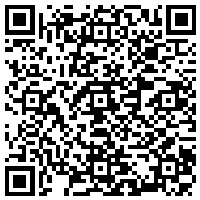 QR Code for bitcoin:bitcoin:bitcoin:bitcoin:bitcoin:bitcoin:bitcoin:bitcoin:litecoin:LUy4BPbSnqa4aiosXhS33MAE2kwf9pp5pg