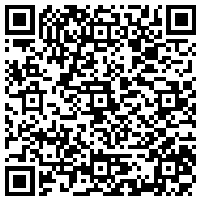 QR Code for bitcoin:bitcoin:bitcoin:bitcoin:bitcoin:bitcoin:bitcoin:bitcoin:litecoin:LUyLjTjDFJCd2WU24scAX5xFSdrTmNT2Mh