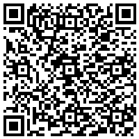 QR Code for bitcoin:bitcoin:bitcoin:bitcoin:bitcoin:bitcoin:bitcoin:bitcoin:litecoin:LUygCd6KLPX4dHPnBAZb7Ku7WH6WC2bz8v