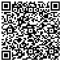 QR Code for bitcoin:bitcoin:bitcoin:bitcoin:bitcoin:bitcoin:bitcoin:bitcoin:litecoin:LUyp19DwP9B8DyZz7ifZVBnRph1WuFu2sR