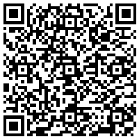 QR Code for bitcoin:bitcoin:bitcoin:bitcoin:bitcoin:bitcoin:bitcoin:bitcoin:litecoin:LUyvK5M6YJCXPyXWd3SjCK9RgAEcbLD5PE
