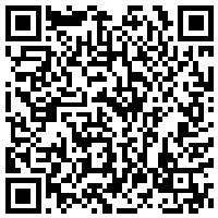 QR Code for bitcoin:bitcoin:bitcoin:bitcoin:bitcoin:bitcoin:bitcoin:bitcoin:litecoin:LUz5so1FAR9PPDuTZAPFUPBWEXucHR642A
