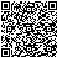 QR Code for bitcoin:bitcoin:bitcoin:bitcoin:bitcoin:bitcoin:bitcoin:bitcoin:litecoin:LUz7XrDF2vfs8tVpb44NeJWaPCav87prhL