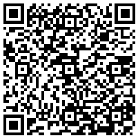 QR Code for bitcoin:bitcoin:bitcoin:bitcoin:bitcoin:bitcoin:bitcoin:bitcoin:litecoin:LUz8dRukMZYqnSQL1qkQiTKVqeAg4F7xXB