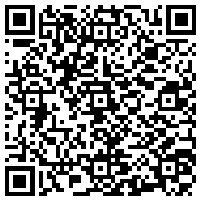 QR Code for bitcoin:bitcoin:bitcoin:bitcoin:bitcoin:bitcoin:bitcoin:bitcoin:litecoin:LUz9hQK3sofExBZS23KYPikMLzNJ9T6fDN