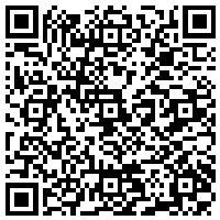 QR Code for bitcoin:bitcoin:bitcoin:bitcoin:bitcoin:bitcoin:bitcoin:bitcoin:litecoin:LUzAohMUJD6jRvWFf7Ld6m8VsFJrL7FuHK
