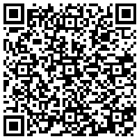 QR Code for bitcoin:bitcoin:bitcoin:bitcoin:bitcoin:bitcoin:bitcoin:bitcoin:litecoin:LUzE1LLTozvmQW1Wzy2PebWUqXSWCy1KXd