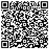 QR Code for bitcoin:bitcoin:bitcoin:bitcoin:bitcoin:bitcoin:bitcoin:bitcoin:litecoin:LUzG6FawkGBqYDsB63AD4oLnsEEk6AzU2Z