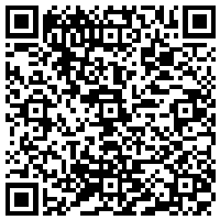 QR Code for bitcoin:bitcoin:bitcoin:bitcoin:bitcoin:bitcoin:bitcoin:bitcoin:litecoin:LUzR1jpPyCP5YxoycQEfSG4xCVph4U6cHm