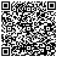 QR Code for bitcoin:bitcoin:bitcoin:bitcoin:bitcoin:bitcoin:bitcoin:bitcoin:litecoin:LUzZFyRTHXce77KRwwR4PyCkYuYt5Pmx4w