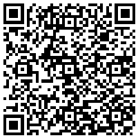 QR Code for bitcoin:bitcoin:bitcoin:bitcoin:bitcoin:bitcoin:bitcoin:bitcoin:litecoin:LUzcdZFqmeD2EXvJFtsZmFrgT6A4d2wMuV