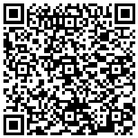 QR Code for bitcoin:bitcoin:bitcoin:bitcoin:bitcoin:bitcoin:bitcoin:bitcoin:litecoin:LUzmgX2HTayPRubacYXdq9ePgYSR9bDAgV
