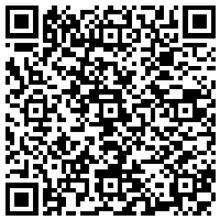 QR Code for bitcoin:bitcoin:bitcoin:bitcoin:bitcoin:bitcoin:bitcoin:bitcoin:litecoin:LUzosHTTomHTyhN7f12x3bGfY2M4R3HFmg