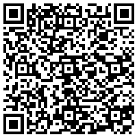 QR Code for bitcoin:bitcoin:bitcoin:bitcoin:bitcoin:bitcoin:bitcoin:bitcoin:litecoin:LUzubFbEa3Ukwj4cwJFF4nQUSJB2KFrTcn