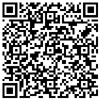 QR Code for bitcoin:bitcoin:bitcoin:bitcoin:bitcoin:bitcoin:bitcoin:bitcoin:litecoin:LUzza7MgMU7bdEwWxdvbYEaS5Cp7HW7Rsx