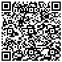 QR Code for bitcoin:bitcoin:bitcoin:bitcoin:bitcoin:bitcoin:bitcoin:bitcoin:litecoin:LV1JmfYorAVxesF29zkFHm1PaugooiPtrT