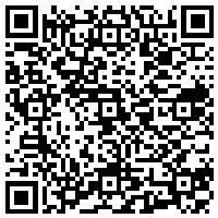 QR Code for bitcoin:bitcoin:bitcoin:bitcoin:bitcoin:bitcoin:bitcoin:bitcoin:litecoin:LV1UHGpXRjjVCGFYTdaB5RQUnjLSVGmTkX