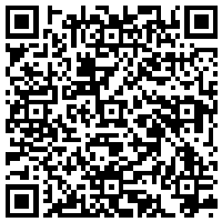 QR Code for bitcoin:bitcoin:bitcoin:bitcoin:bitcoin:bitcoin:bitcoin:bitcoin:litecoin:LV2LJ9F9XJsrsXnN1mdHaXTnrfaTJcdpzk