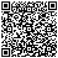 QR Code for bitcoin:bitcoin:bitcoin:bitcoin:bitcoin:bitcoin:bitcoin:bitcoin:litecoin:LV2kPGmsgWYa6Hu9c9xDNvrUtWyTmXKBhP