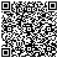 QR Code for bitcoin:bitcoin:bitcoin:bitcoin:bitcoin:bitcoin:bitcoin:bitcoin:litecoin:LV2pfDwpogcRC5NABchTjmgZAN3CdPy6q9