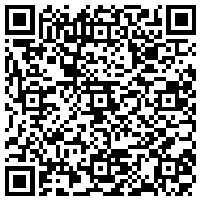 QR Code for bitcoin:bitcoin:bitcoin:bitcoin:bitcoin:bitcoin:bitcoin:bitcoin:litecoin:LV3Xc9U3b8931tD6AC9oLHuD8o7VPLUvDp