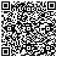 QR Code for bitcoin:bitcoin:bitcoin:bitcoin:bitcoin:bitcoin:bitcoin:bitcoin:litecoin:LV3kLnH5CfCsCFWqusjKCRec3bPD5a84Yb