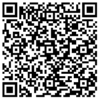 QR Code for bitcoin:bitcoin:bitcoin:bitcoin:bitcoin:bitcoin:bitcoin:bitcoin:litecoin:LV4AVgkkeoy5SWRR7mxntduPsTeeYmsuSA