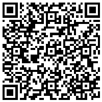 QR Code for bitcoin:bitcoin:bitcoin:bitcoin:bitcoin:bitcoin:bitcoin:bitcoin:litecoin:LV4R1bddBVMnmzuBA6QA3cLgPdAxjEZ6Nq