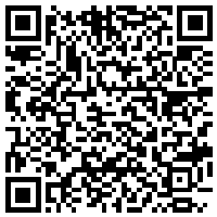QR Code for bitcoin:bitcoin:bitcoin:bitcoin:bitcoin:bitcoin:bitcoin:bitcoin:litecoin:LV4WPy8FdB9B2VFK9PQGXs1bCMMudxPUmY