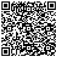 QR Code for bitcoin:bitcoin:bitcoin:bitcoin:bitcoin:bitcoin:bitcoin:bitcoin:litecoin:LV52evwp2imhNiNvaEvsJYfDYXBcFcCSGv