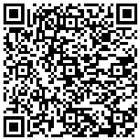 QR Code for bitcoin:bitcoin:bitcoin:bitcoin:bitcoin:bitcoin:bitcoin:bitcoin:litecoin:LV56U5zFDnDfaga7WH2zAz5vBUMEeD4LQd