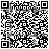 QR Code for bitcoin:bitcoin:bitcoin:bitcoin:bitcoin:bitcoin:bitcoin:bitcoin:litecoin:LV5Acscc3KHWf4vphpy6TmJ4eSHV5mFCLL
