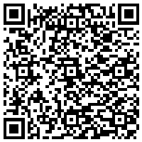 QR Code for bitcoin:bitcoin:bitcoin:bitcoin:bitcoin:bitcoin:bitcoin:bitcoin:litecoin:LV5CSKQzxDnbX2RRo2NH7bdfVRnb3aky3M