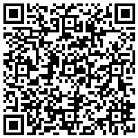 QR Code for bitcoin:bitcoin:bitcoin:bitcoin:bitcoin:bitcoin:bitcoin:bitcoin:litecoin:LV5XwjSa2VzFZeck31Gs3pCTshYb3o7rot